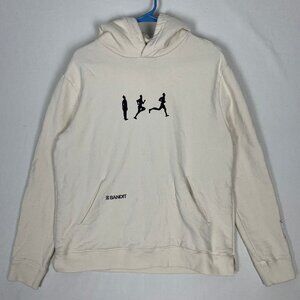 Bandit Running Evolution Hoodie Small